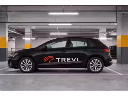parking à louer à henri dunantlaan 8-22 gand (vbe57614)