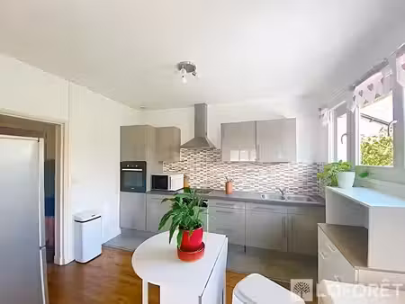 location appartement 3 pièces 71.62 m² à perigueux (24000)  906 €