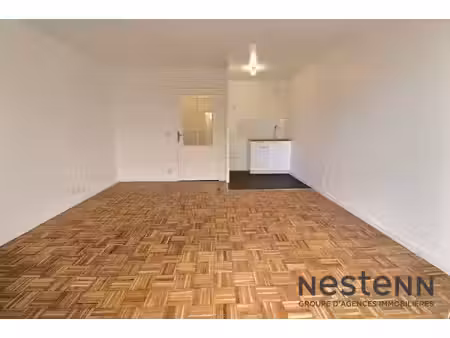 studio 28m² neuilly plaisance