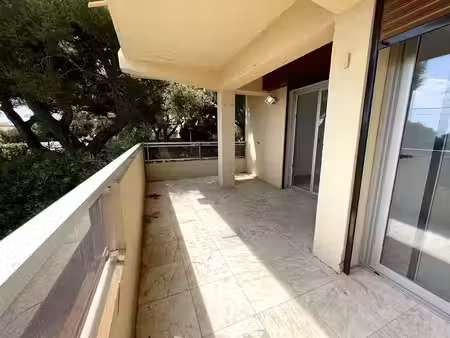 location appartement 3 pièces 63.22 m² à carry-le-rouet (13620)  1 465 €
