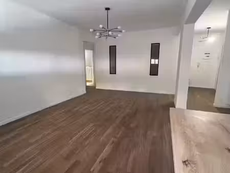 location appartement 3 pièces 64 m² à toulouse (31000)  1 400 €
