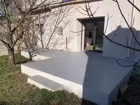 location maison 3 pièces 60 m² à saint-amans-soult (81240)  640 €