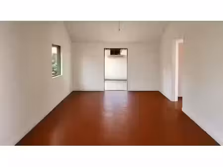 vente maison 4 pièces 110 m² à la saline (97422)  209 000 €