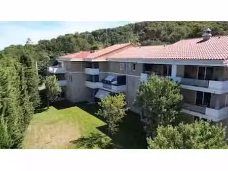 investissement en residence senior