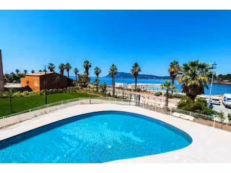 investissement en residence de tourisme