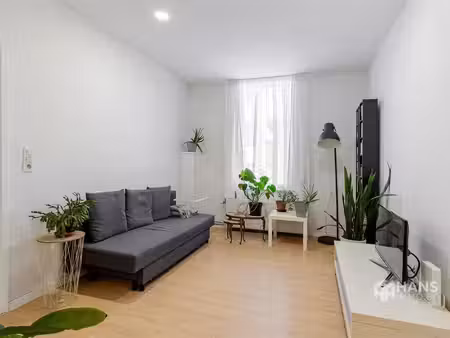 maison à vendre à deurne € 265.000 (lr3y8) - hans immo antwerpen | zimmo
