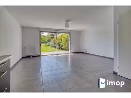 maison parfait état 3 chambres