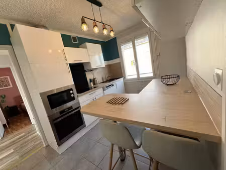 passaga immobilier