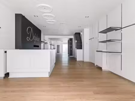bien professionnel à louer à herentals € 1.000 (lr3z9) - the real estate company | zimmo