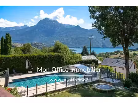 mon office immobilier