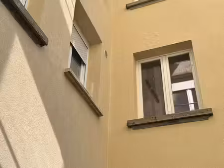 propriétaire particulier