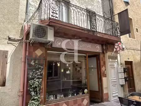 boschi immobilier