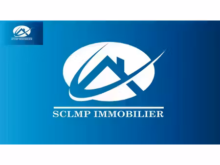 sclmp immobilier