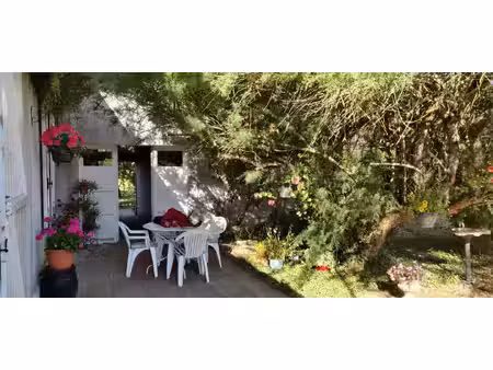 propriétaire particulier