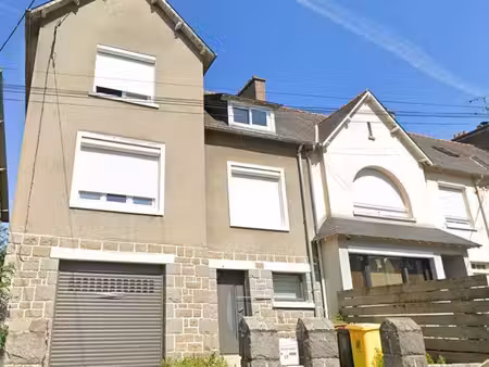 pierreval lgsv