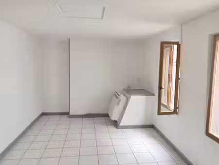 maison à louer