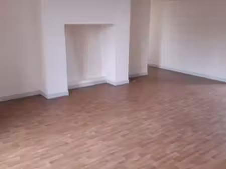 location appartement 2 pièces à plouray (56770) : à louer 2 pièces / 61m² plouray