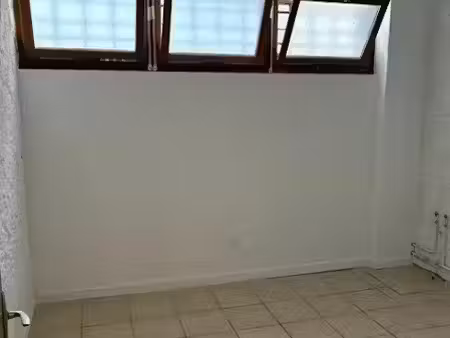 location appartement 1 pièce à bordeaux (33000)  450 €