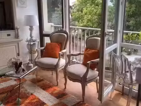 location appartement 1 pièce à bordeaux (33000)  455 €