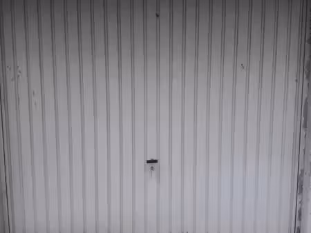 garage/box 13 m² lyon