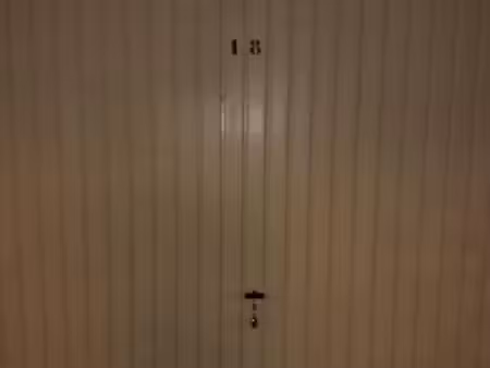 garage/box 16 m² mions