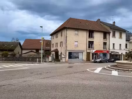 location t2 à deux pas de l'ifsi