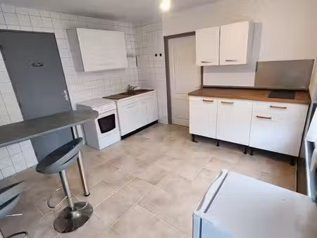 t2 proximité penly