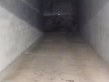 location garage double