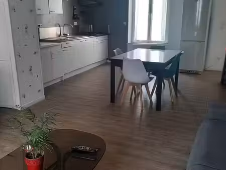 location maison 1 chambre à coulanges sur yonne