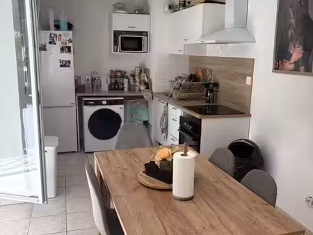 a louer appartement caudry