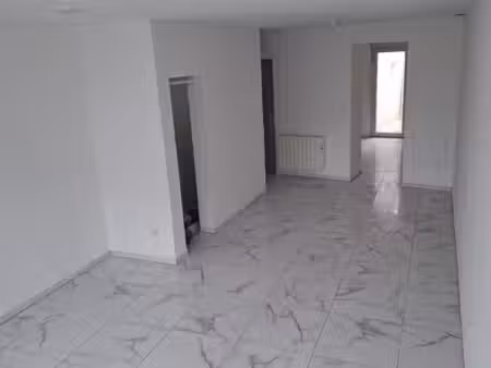 location maison 105m2
