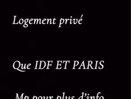 appartement f1 f2 f3 f4