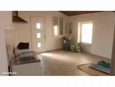 location beautiran