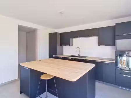 maison 5 pièces 111 m²