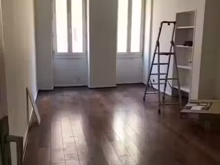 location appartement 1 pièce à bordeaux (33000)  648 €