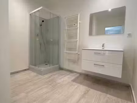 appartement t3 70m2