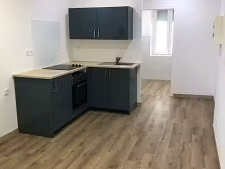 studio moderne 24 m² — à 5 min du luxembourg (frontaliers)
