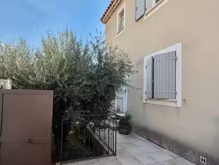 maison 5 pièces 137 m²