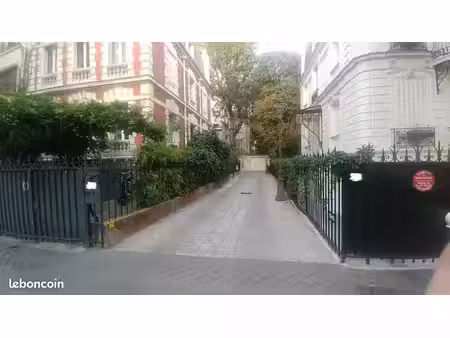 ideal investiteur