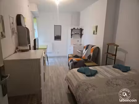 chambre a louer