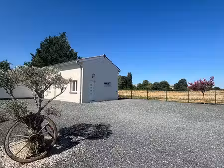petit maison
