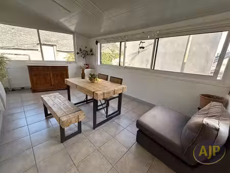 appartement t3 savenay bourg