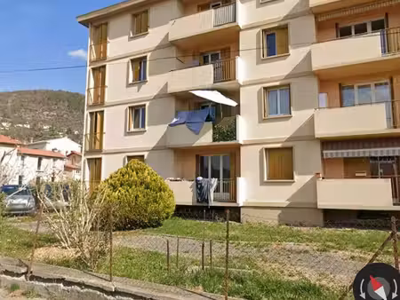 t3 quartier la sebe