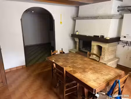 maison à louer contrexeville