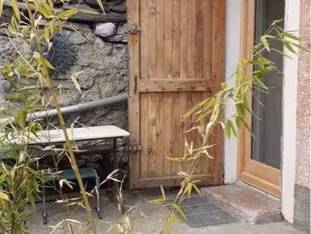 location au mois ou à la saison hiver
