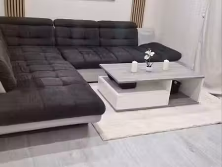 location t4 villa 2 chambre