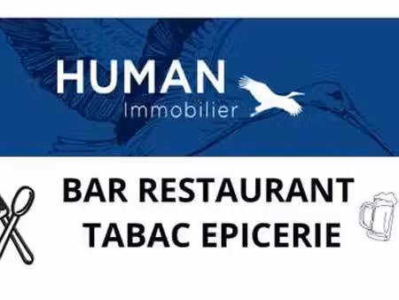 vente bureaux et commerces à montmartin-sur-mer (50590) : à vendre / montmartin-sur-mer