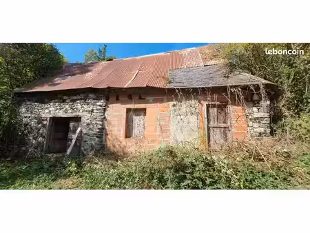 grange