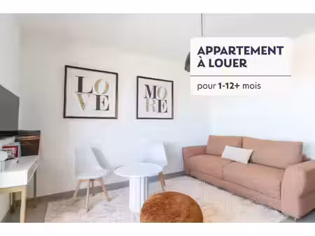 blueground id1284317p  valras-plage