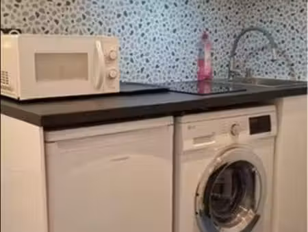 vendre au studio